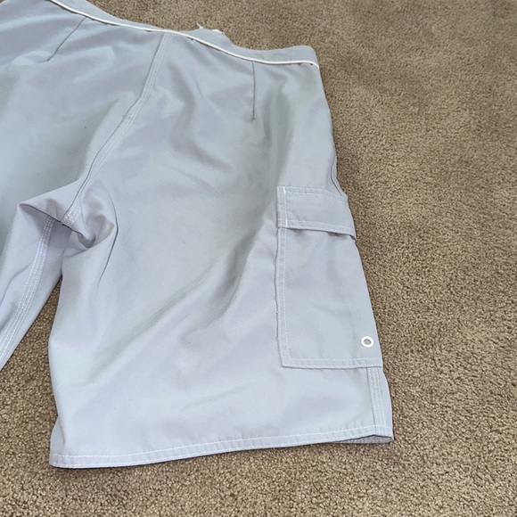 WRV board shorts - Picture 4 of 8